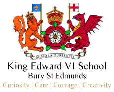 King Edward VI School